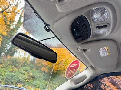 2006 Dodge Ram 2500 Laramie Pickup Truck Fully Loaed ! - Photo 66 - Gladstone, OR 97027