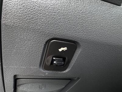 2006 Dodge Ram 2500 Laramie Pickup Truck Fully Loaed ! - Photo 62 - Gladstone, OR 97027