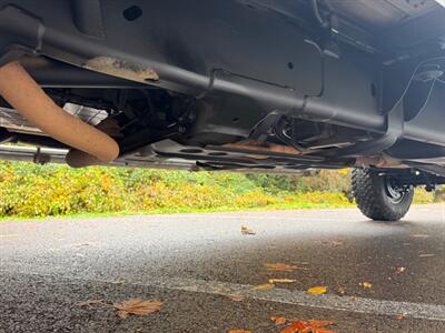 2006 Dodge Ram 2500 Laramie Pickup Truck Fully Loaed ! - Photo 71 - Gladstone, OR 97027