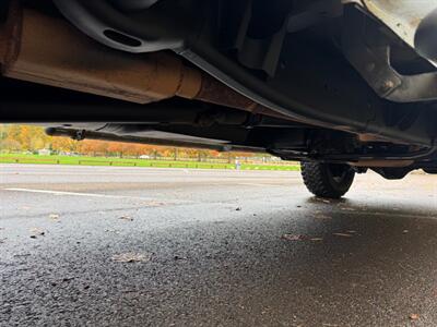 2006 Dodge Ram 2500 Laramie Pickup Truck Fully Loaed ! - Photo 72 - Gladstone, OR 97027