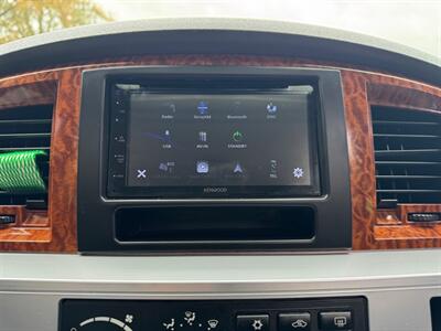 2006 Dodge Ram 2500 Laramie Pickup Truck Fully Loaed ! - Photo 56 - Gladstone, OR 97027