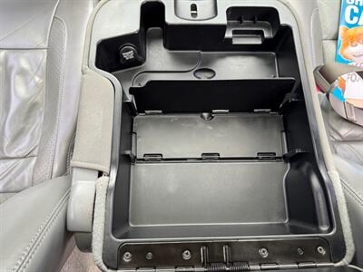 2006 Dodge Ram 2500 Laramie Pickup Truck Fully Loaed ! - Photo 54 - Gladstone, OR 97027