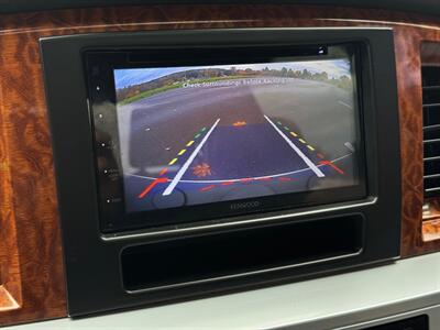 2006 Dodge Ram 2500 Laramie Pickup Truck Fully Loaed ! - Photo 18 - Gladstone, OR 97027