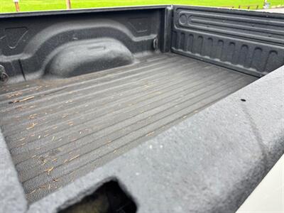 2006 Dodge Ram 2500 Laramie Pickup Truck Fully Loaed ! - Photo 38 - Gladstone, OR 97027