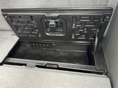 2006 Dodge Ram 2500 Laramie Pickup Truck Fully Loaed ! - Photo 36 - Gladstone, OR 97027