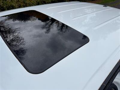 2006 Dodge Ram 2500 Laramie Pickup Truck Fully Loaed ! - Photo 73 - Gladstone, OR 97027