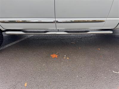 2006 Dodge Ram 2500 Laramie Pickup Truck Fully Loaed ! - Photo 52 - Gladstone, OR 97027