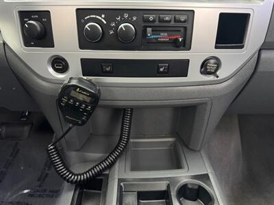 2006 Dodge Ram 2500 Laramie Pickup Truck Fully Loaed ! - Photo 19 - Gladstone, OR 97027