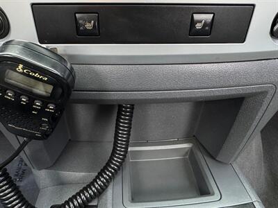 2006 Dodge Ram 2500 Laramie Pickup Truck Fully Loaed ! - Photo 58 - Gladstone, OR 97027