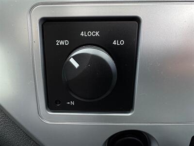 2006 Dodge Ram 2500 Laramie Pickup Truck Fully Loaed ! - Photo 20 - Gladstone, OR 97027