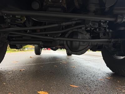 2006 Dodge Ram 2500 Laramie Pickup Truck Fully Loaed ! - Photo 70 - Gladstone, OR 97027