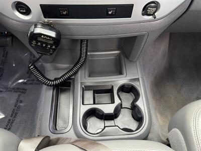 2006 Dodge Ram 2500 Laramie Pickup Truck Fully Loaed ! - Photo 57 - Gladstone, OR 97027