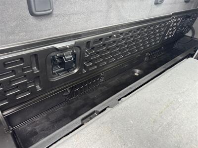 2006 Dodge Ram 2500 Laramie Pickup Truck Fully Loaed ! - Photo 45 - Gladstone, OR 97027