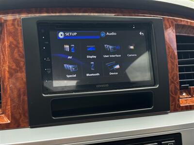 2006 Dodge Ram 2500 Laramie Pickup Truck Fully Loaed ! - Photo 64 - Gladstone, OR 97027