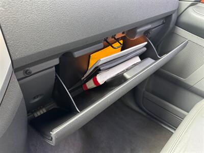 2006 Dodge Ram 2500 Laramie Pickup Truck Fully Loaed ! - Photo 65 - Gladstone, OR 97027