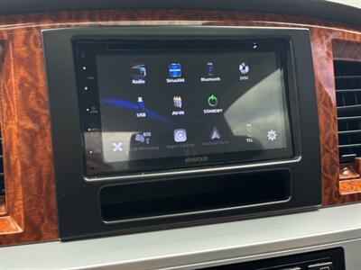 2006 Dodge Ram 2500 Laramie Pickup Truck Fully Loaed ! - Photo 63 - Gladstone, OR 97027