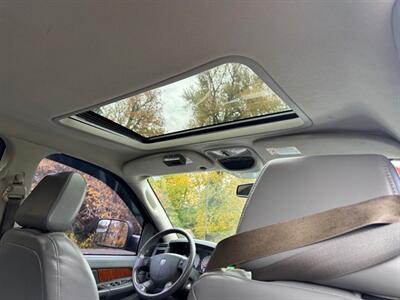 2006 Dodge Ram 2500 Laramie Pickup Truck Fully Loaed ! - Photo 41 - Gladstone, OR 97027