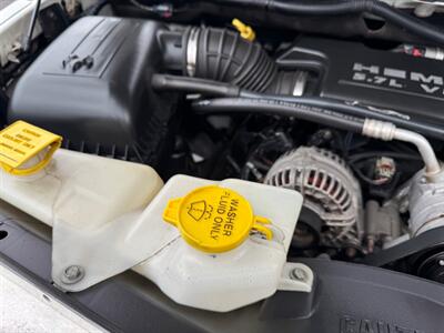 2006 Dodge Ram 2500 Laramie Pickup Truck Fully Loaed ! - Photo 48 - Gladstone, OR 97027