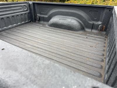 2006 Dodge Ram 2500 Laramie Pickup Truck Fully Loaed ! - Photo 39 - Gladstone, OR 97027