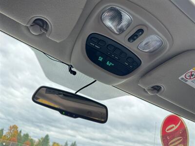 2006 Dodge Ram 2500 Laramie Pickup Truck Fully Loaed ! - Photo 60 - Gladstone, OR 97027