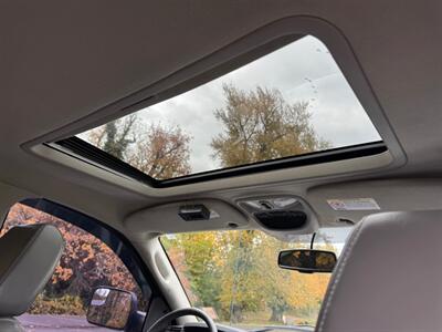 2006 Dodge Ram 2500 Laramie Pickup Truck Fully Loaed ! - Photo 12 - Gladstone, OR 97027