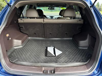 2015 Hyundai TUCSON SE   - Photo 10 - Gladstone, OR 97027