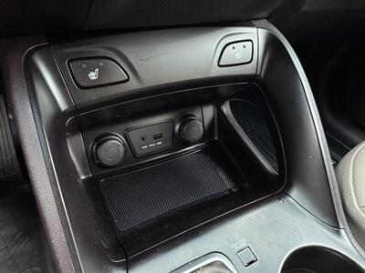 2015 Hyundai TUCSON SE   - Photo 43 - Gladstone, OR 97027