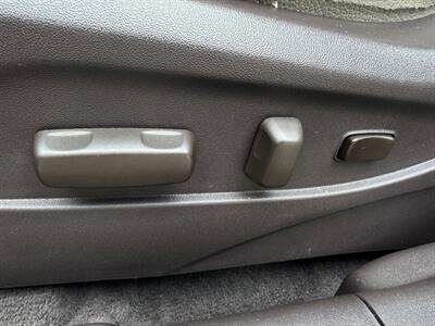 2015 Hyundai TUCSON SE   - Photo 29 - Gladstone, OR 97027