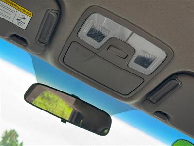 2015 Hyundai TUCSON SE   - Photo 41 - Gladstone, OR 97027