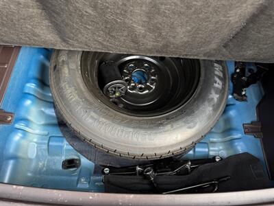 2015 Hyundai TUCSON SE   - Photo 31 - Gladstone, OR 97027