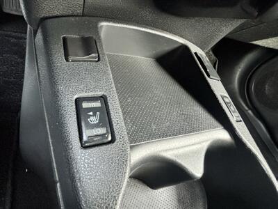 2016 Nissan LEAF SV  Low Miles ! - Photo 20 - Gladstone, OR 97027