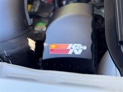 2009 Honda Pilot Touring w/Navi w/DVD  1 Owner ! Newer Timing Belt and Water Pump ! - Photo 44 - Gladstone, OR 97027