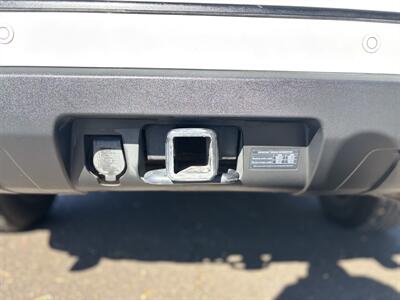 2009 Honda Pilot Touring w/Navi w/DVD  1 Owner ! Newer Timing Belt and Water Pump ! - Photo 35 - Gladstone, OR 97027