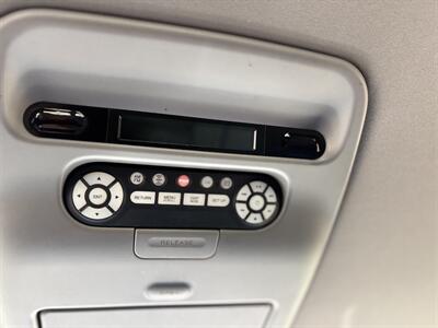 2009 Honda Pilot Touring w/Navi w/DVD  1 Owner ! Newer Timing Belt and Water Pump ! - Photo 21 - Gladstone, OR 97027