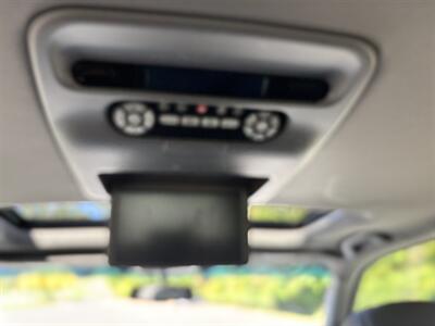 2009 Honda Pilot Touring w/Navi w/DVD  1 Owner ! Newer Timing Belt and Water Pump ! - Photo 18 - Gladstone, OR 97027