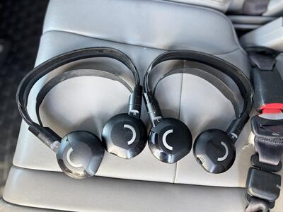 2009 Honda Pilot Touring w/Navi w/DVD  1 Owner ! Newer Timing Belt and Water Pump ! - Photo 19 - Gladstone, OR 97027