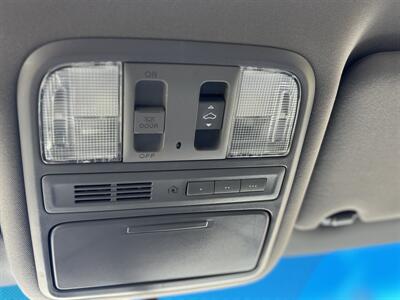 2009 Honda Pilot Touring w/Navi w/DVD  1 Owner ! Newer Timing Belt and Water Pump ! - Photo 50 - Gladstone, OR 97027