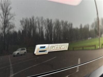 2014 BMW i3 plug in Hybrid ! Range Extender !  Up to $4,000 Tax Credit Included ! - Photo 30 - Gladstone, OR 97027