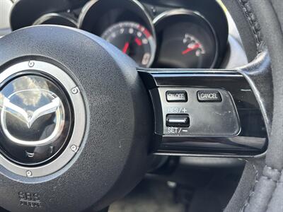 2009 Mazda RX-8 Grand Touring - Photo 33 - Gladstone, OR 97027