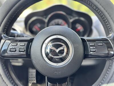 2009 Mazda RX-8 Grand Touring - Photo 22 - Gladstone, OR 97027