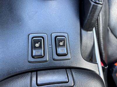 2009 Mazda RX-8 Grand Touring - Photo 18 - Gladstone, OR 97027