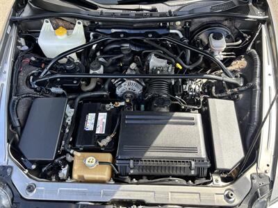 2009 Mazda RX-8 Grand Touring - Photo 11 - Gladstone, OR 97027