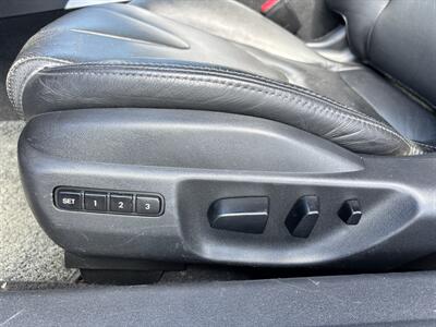 2009 Mazda RX-8 Grand Touring - Photo 19 - Gladstone, OR 97027