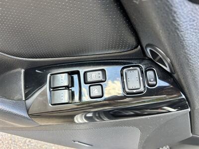 2009 Mazda RX-8 Grand Touring - Photo 21 - Gladstone, OR 97027