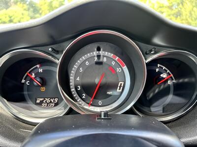 2009 Mazda RX-8 Grand Touring - Photo 24 - Gladstone, OR 97027