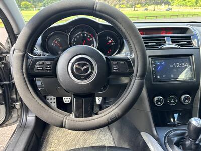 2009 Mazda RX-8 Grand Touring - Photo 23 - Gladstone, OR 97027