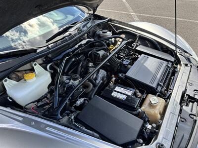 2009 Mazda RX-8 Grand Touring - Photo 31 - Gladstone, OR 97027