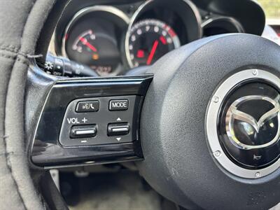 2009 Mazda RX-8 Grand Touring - Photo 32 - Gladstone, OR 97027