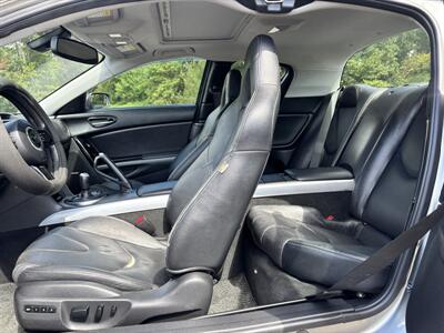 2009 Mazda RX-8 Grand Touring - Photo 14 - Gladstone, OR 97027