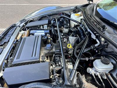 2009 Mazda RX-8 Grand Touring - Photo 12 - Gladstone, OR 97027